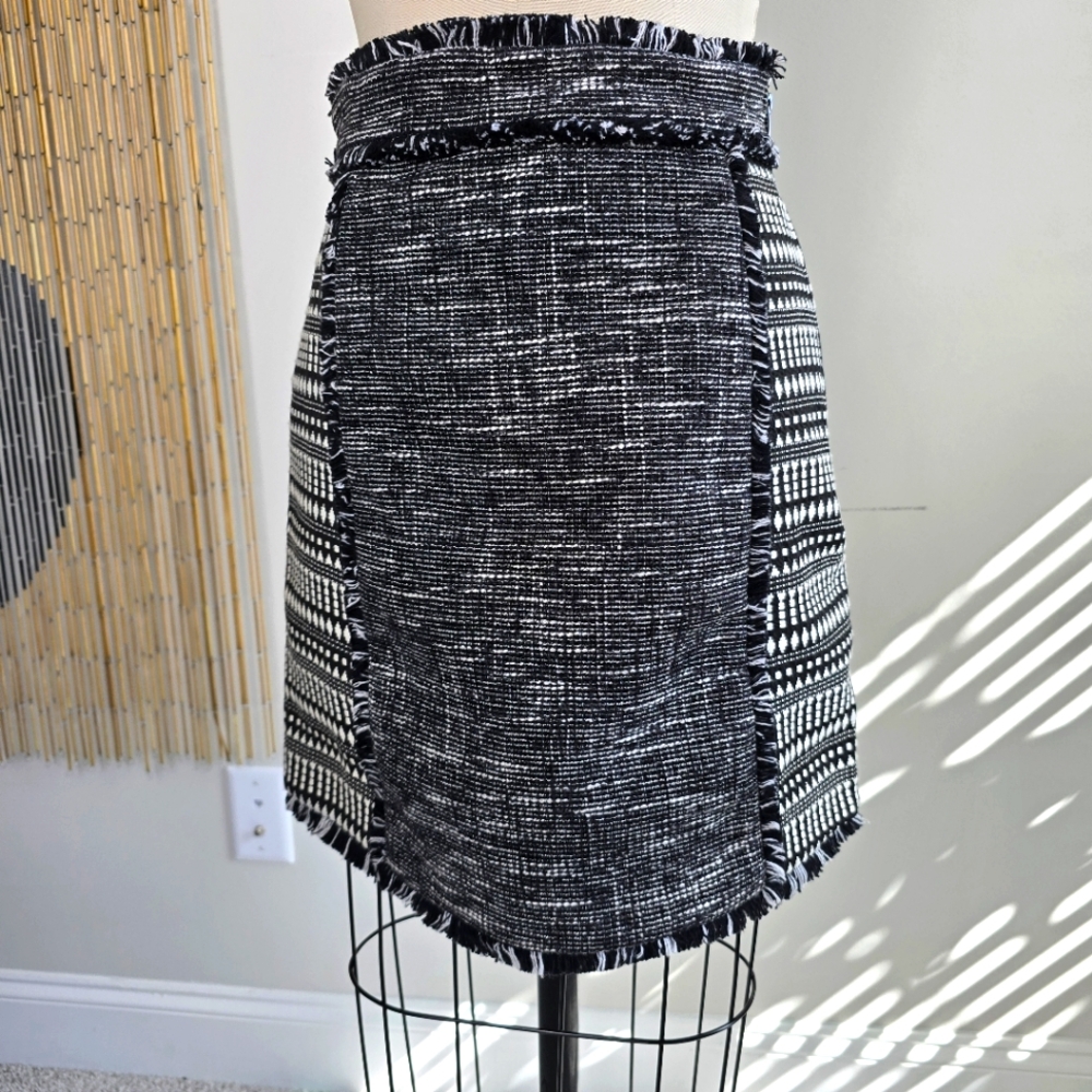 French Connection Skirt